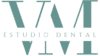 VM Estudio Dental